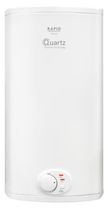 Водонагреватель Quartz Rapid 100 V