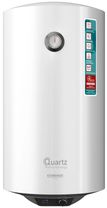 Водонагреватель Quartz StoneHeat 50 V