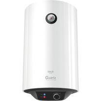 Водонагрівач Quartz Thermal Technology Solid 80 V