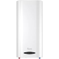 Бойлер Quartz Eris 50