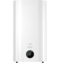 Бойлер Quartz Linder 100