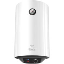 Бойлер Quartz Solid 100 V