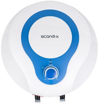 Водонагрівач Scandix WHC 10-20