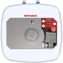 Водонагрівач Shivaki SHKT WH-1.2-10U
