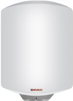 Водонагрівач Shivaki SHT2 WH 1.5 50