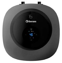Водонагрівач Thermex Buono 10 U