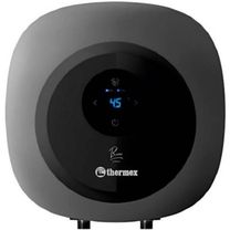 Бойлер Thermex Buono 10 O Бойлер Thermex Buono 10 O