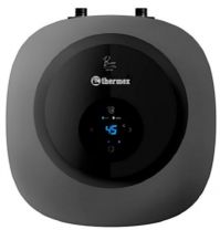 Водонагреватель Thermex Buono 15 U