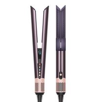 Вирівнювач для волосся Dyson Airstrait HT01 Jasper Plum (599046-01)