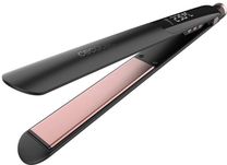 Выравниватель для волос Cecotec Lisse Keratin Essence (A01_EU01_107141)