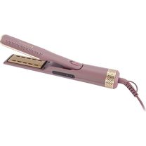 Выравниватель для волос Remington AIRvive AS8930