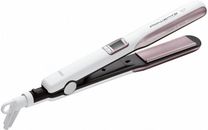 Выпрямитель для волос Rowenta Premium Care Liss&Curl SF7660 Europe