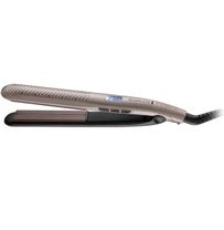 Выпрямитель Remington S7970 Europe