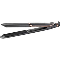 Випрямляч BaByliss Smooth Pro 235 ST394E