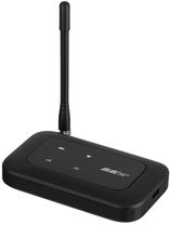Мобільний маршрутизатор WiFi4 2E PowerLink MiFi-2 2025 (794300866717)