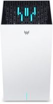 Бездротовий маршрутизатор Acer Predator Connect T7 (FF.G2RTA.001)
