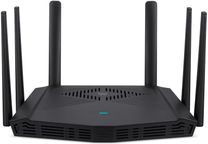 Беспроводной маршрутизатор Acer Predator Connect W6x (FF.G2TTA.002)