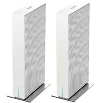 Mesh-система Acer Wawe 7 T7с dual pack (FF.G2UTA.002)