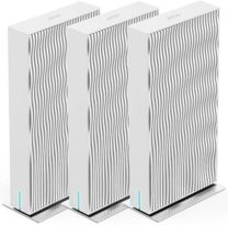 Mesh-система Acer WAVE 7 T7s triple pack (FF.G2UTA.003)