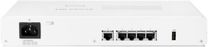 Маршрутизатор Aruba HPE NW ION Gtwy 5p 2.5G 64W SG2505P (S0G34A)
