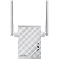 Точка доступу Asus RP-N12 (90IG01X0-BO2100)