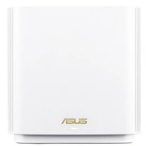 Mesh-система Asus ZenWiFi AX XT8 (W-1-PK) (90IG0590-MO3A30)
