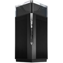 Mesh-система Asus ZenWiFi Pro ET12 1-Pack (90IG05Z0-MO3A10)