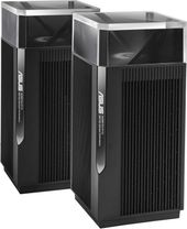 Mesh-система Asus ZenWiFi Pro ET12 2PK (90IG05Z0-MO3A20)