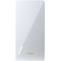 Ретранслятор Asus RP-AX58 (90IG07C0-MO0C10)
