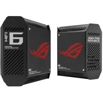 Mesh-система Asus ROG Rapture GT6 2-pack (90IG07F0-MU9A20)