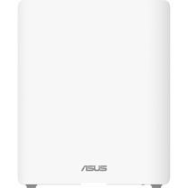 Mesh-система Asus ZenWiFi BQ16 1pk White (90IG08K0-MO3N0V)