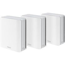 Mesh-система Asus ZenWiFi BT10 3pk White (90IG08Y0-MO3C20)