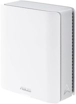 Mesh-система Asus ZenWiFi BT8 1pk White (90IG0930-MO3B00)