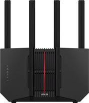 Бездротовий маршрутизатор Asus RT-BE92U (90IG0950-MO9A0V)