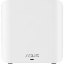 Mesh-система Asus ZenWiFi BD4 1-Pack White (90IG0960-MO3C00)