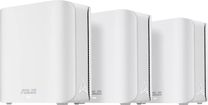 Mesh-система Asus ZenWiFi BD4 3pk White (90IG0960-MO3C40)