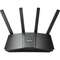 Беспроводной маршрутизатор Asus RT-BE82U (90IG0990-MO9B00)