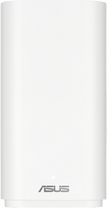 Mesh-система Asus ZenWiFi BD4 Outdoor 1pk White (90IG09A0-MO3B60)