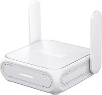 Беспроводной маршрутизатор Asus RT-BE58 GO (90IG09Q0-MO3C00)