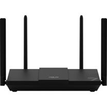 Бездротовий маршрутизатор Asus RT-BE50 (90IG09U0-MO3S00)