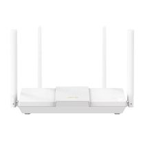 Бездротовий маршрутизатор Asus RT-BE3600E (90IG09U0-MO3S10)
