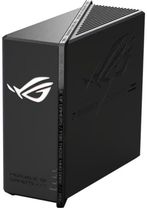 Бездротовий маршрутизатор Asus ROG STRIX GS-BE18000 (90IG09Y0-MO9C00)