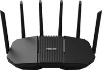 Бездротовий маршрутизатор Asus RT-BE90U (90IG0A30-MO9C10) Бездротовий маршрутизатор Asus RT-BE90U (90IG0A30-MO9C10)