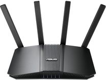 Бездротовий маршрутизатор Asus RT-BE55 (90IG0A80-MO3C00)