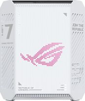 Бездротовий маршрутизатор Asus ROG STRIX GS-BE7200 (90IG0AC0-MO9C00)