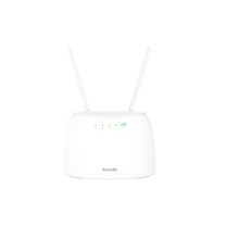 Беспроводной 3G/4G маршрутизатор Tenda 4G07_PROMO