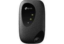 Беспроводной 3G/4G маршрутизатор TP-Link M7200