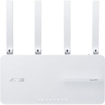 Бездротовий маршрутизатор Asus ExpertWiFi EBR63 (90IG0870-MO3C00) Бездротовий маршрутизатор Asus ExpertWiFi EBR63 (90IG0870-MO3C00)