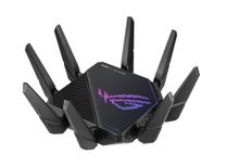 Беспроводной маршрутизатор Asus ROG Rapture GT-AX11000 PRO