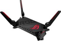 Беспроводной маршрутизатор Asus ROG Rapture GT-AX6000